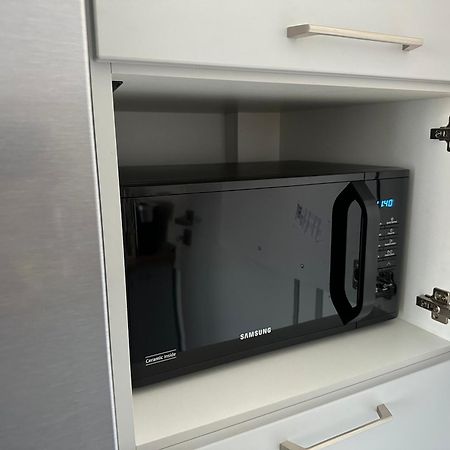 Esi Apartments #Central With Garage Тимишоара Экстерьер фото