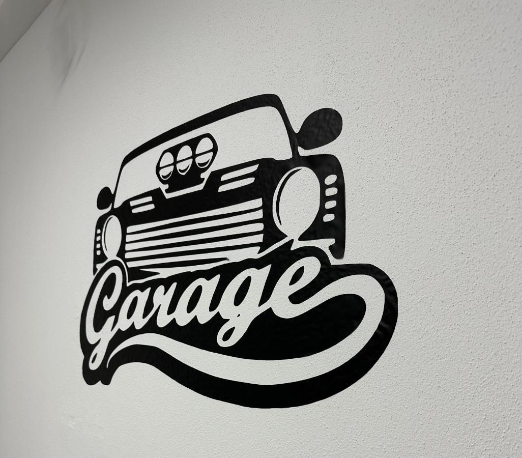 Esi Apartments #Central With Garage Тимишоара Экстерьер фото