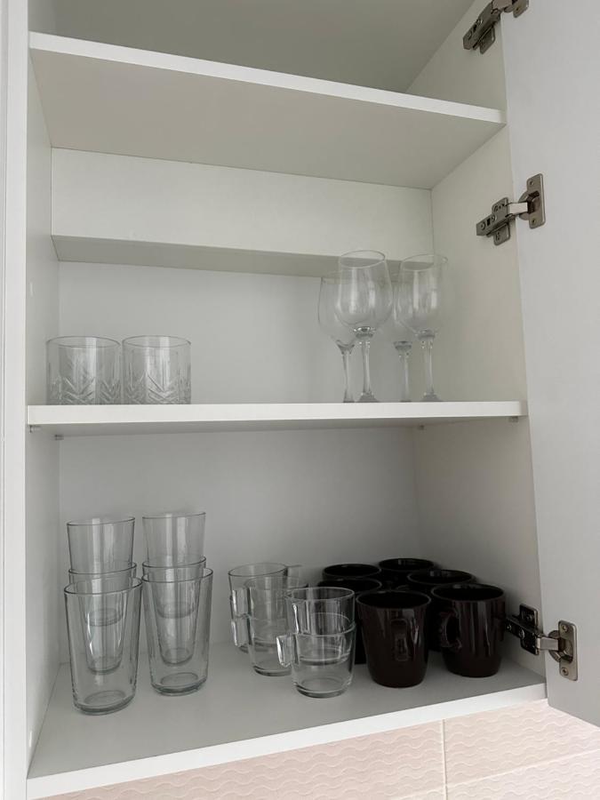 Esi Apartments #Central With Garage Тимишоара Экстерьер фото